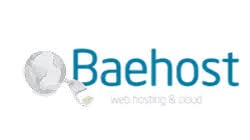 BAEHOST 